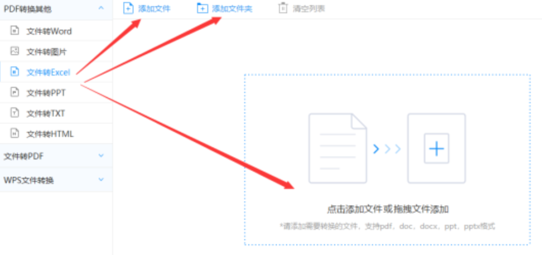 乐鱼官网体育使用讲解 - 选择文件格式
